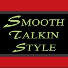 Top 21 Business Apps Like Smooth Talkin Style - Best Alternatives