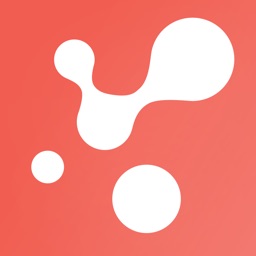 SpeedLedger