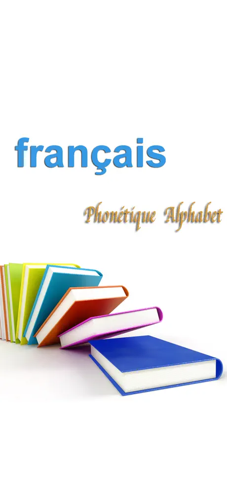 French Phonetic Alphabet