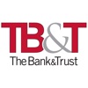 The Bank & Trust B/CS Mobile