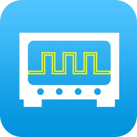 螢幕擷取畫面 (4) Tablet Oscilloscope