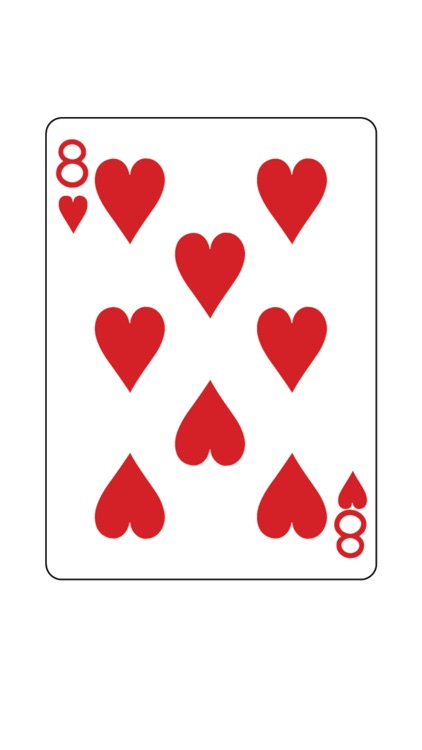 Mind Reader Trick screenshot-4