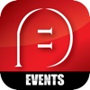 REDMoney Events