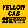 Yellow Cab NC