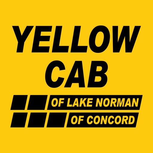 Yellow Cab NC