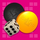 Top 10 Games Apps Like Backgammon.. - Best Alternatives