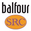 Balfour SRC