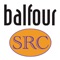 App for Balfour Southeastern Recognition, LLC in Chattanooga TN and Baton Rouge Louisiana