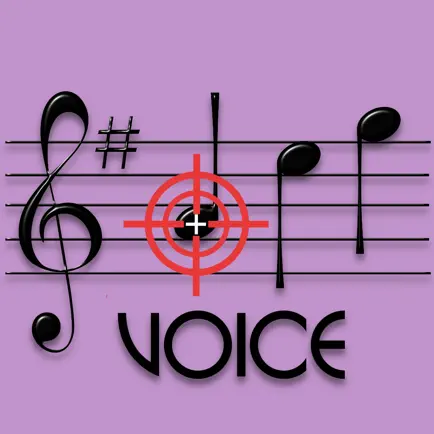 Note Hitter Voice Lite Читы