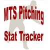 MTS Pitching Stats