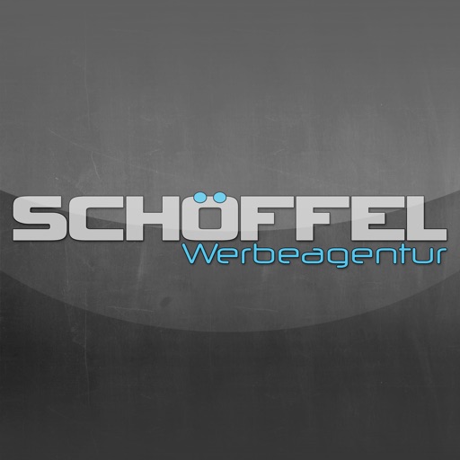 Werbeagentur Schöffel