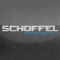 WERBEAGENTUR SCHÖFFEL