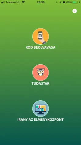 Game screenshot ARcheoZOO mod apk