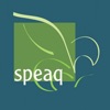 SPEAQ 45th Annual Convention