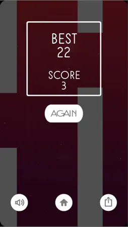 Tappy Fidget screenshot 4