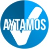 AyTamos