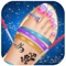 Toe Nail Polish Art Designs