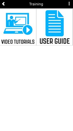MediaShout Assistant(圖4)-速報App