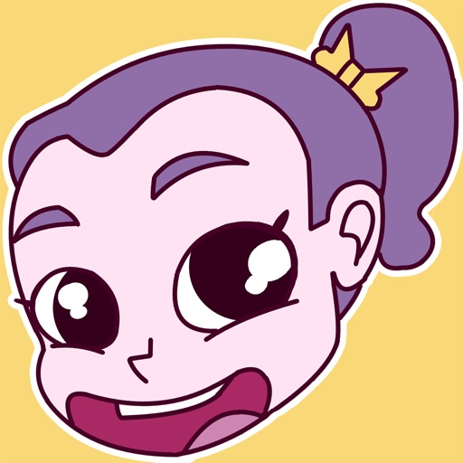 Tara!