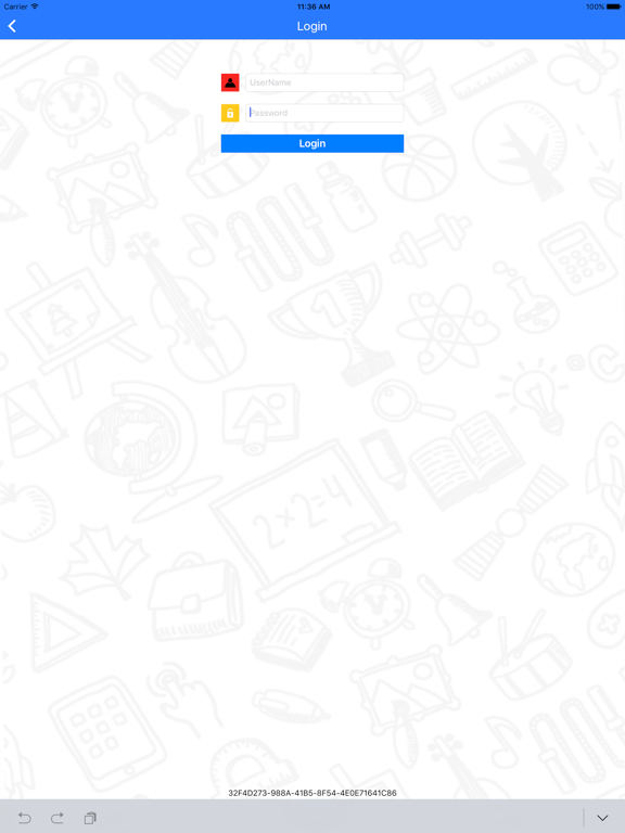 Screenshot #5 pour RubixTeacher