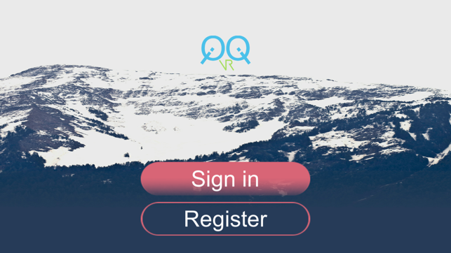 QiiQ-VR(圖1)-速報App