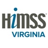 VAHIMSS Annual Conference 2017