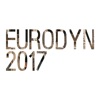 Eurodyn 2017