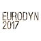Eurodyn 2017 is the official mobile application for the X International Conference on Structural Dynamics taking place in Rome, Italy and starting September 10, 2017