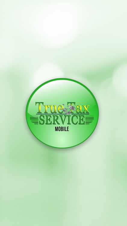 True Tax Services LLC