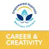 Hypnosis for Career & Money App Support