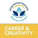 Hypnosis for Career & Money App Support