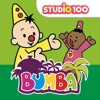 Bumba in Africa icon