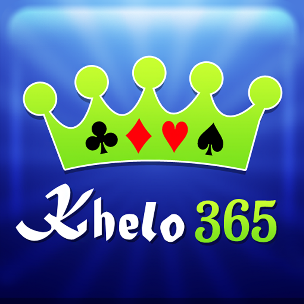 Poker Poker