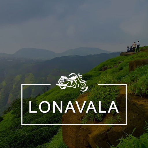 Lonavala Tours and Packages