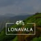 Download the Lonavala Package App from Gujju Tours Pvt