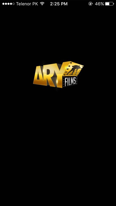 ARY Filmsのおすすめ画像1