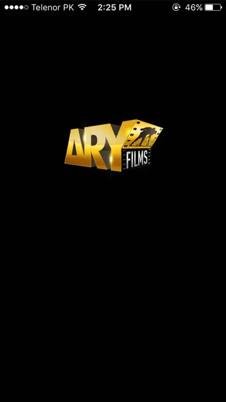 ARY Films