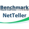 Benchmark NetTeller