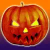 Similar Nightmare on Halloween Night Apps