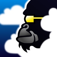 CloudGorilla app funktioniert nicht? Probleme und Störung