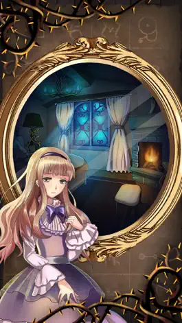 Game screenshot Home of Lost:Escape Room Games apk