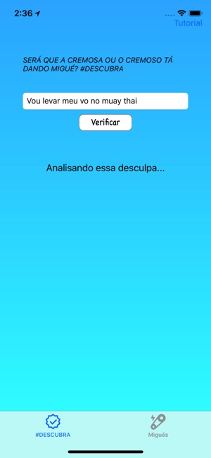 CremosApp(圖1)-速報App