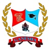 Ganesha High School