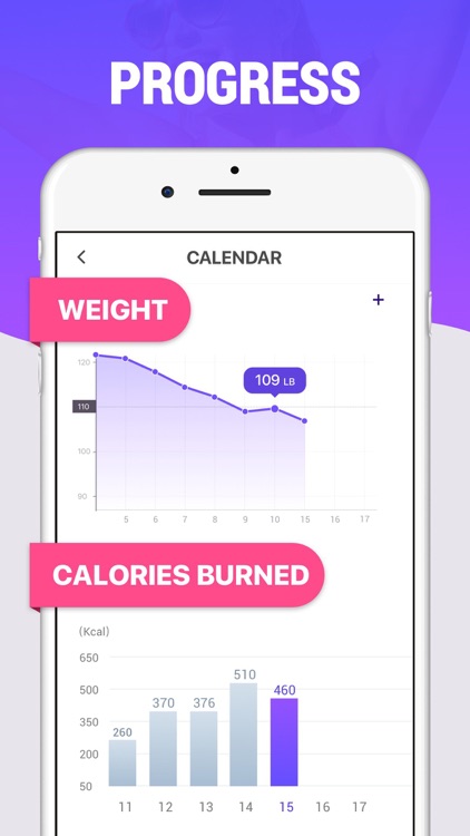 Lose Weight in 30 Days screenshot-4