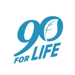 Mighty 90 app icon