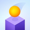 Cube Skip - iPadアプリ
