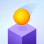 Download Cube Skip app