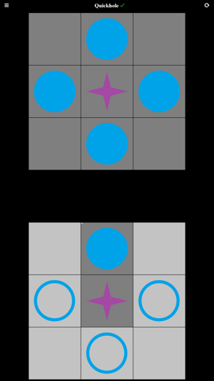 Square Out(圖1)-速報App