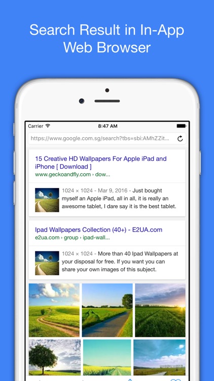 Reverse Image Search Pro