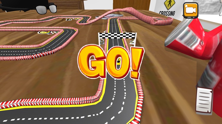 BS Turbo screenshot-3